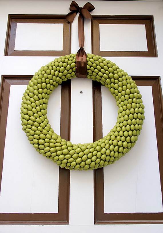 88-beautiful-cool-fall-thanksgiving-wreath-ideas-to-make-_45