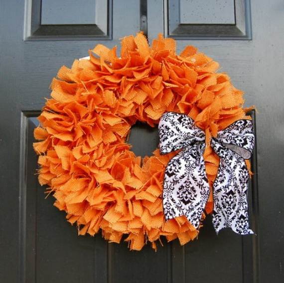 88-beautiful-cool-fall-thanksgiving-wreath-ideas-to-make-_46