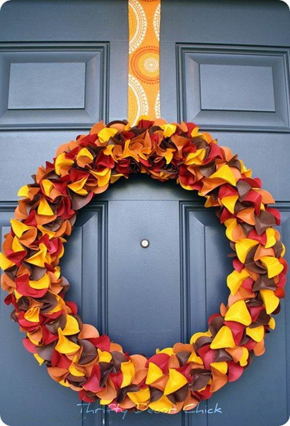 88-beautiful-cool-fall-thanksgiving-wreath-ideas-to-make-_47