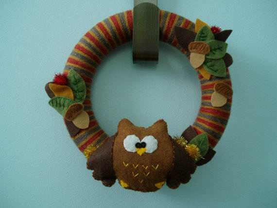 88-beautiful-cool-fall-thanksgiving-wreath-ideas-to-make-_51