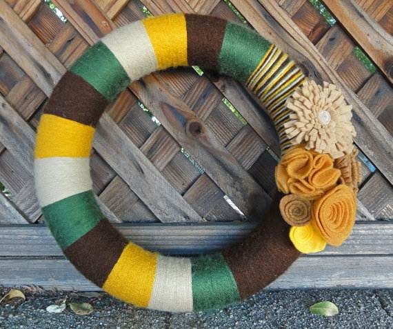 88-beautiful-cool-fall-thanksgiving-wreath-ideas-to-make-_53