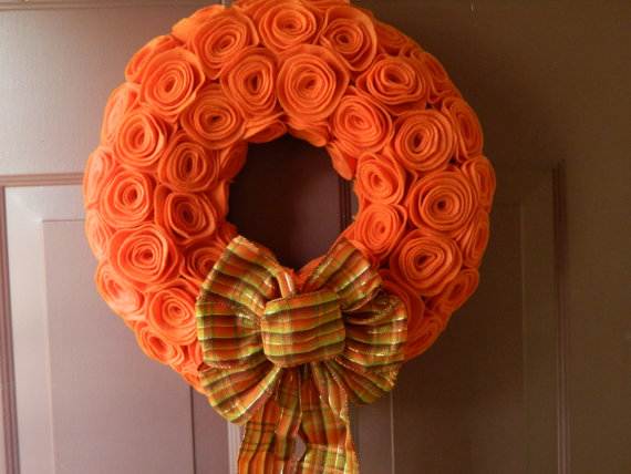 88-beautiful-cool-fall-thanksgiving-wreath-ideas-to-make-_54