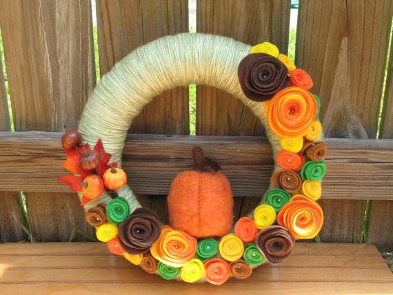 88-beautiful-cool-fall-thanksgiving-wreath-ideas-to-make-_57