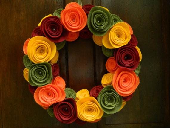 88-beautiful-cool-fall-thanksgiving-wreath-ideas-to-make-_59