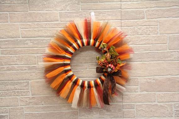 88-beautiful-cool-fall-thanksgiving-wreath-ideas-to-make-_62