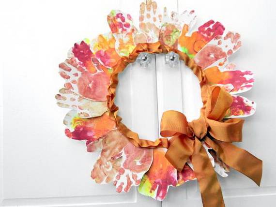 88-beautiful-cool-fall-thanksgiving-wreath-ideas-to-make-_69