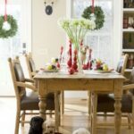 Cozy-Christmas-Kitchen-Décor-Ideas_05