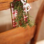 Cozy-Christmas-Kitchen-Décor-Ideas_12
