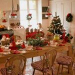 Cozy-Christmas-Kitchen-Décor-Ideas_18