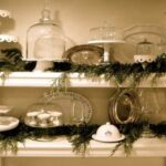 Cozy-Christmas-Kitchen-Décor-Ideas_19