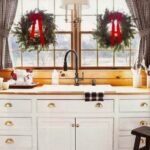 Cozy-Christmas-Kitchen-Décor-Ideas_20