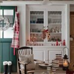 Cozy-Christmas-Kitchen-Décor-Ideas_21