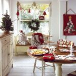 Cozy-Christmas-Kitchen-Décor-Ideas_25