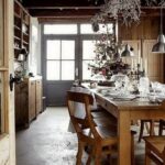 Cozy-Christmas-Kitchen-Décor-Ideas_26