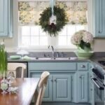 Cozy-Christmas-Kitchen-Décor-Ideas_27