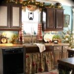 Cozy-Christmas-Kitchen-Décor-Ideas_28