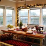 Cozy-Christmas-Kitchen-Décor-Ideas_29