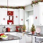 Cozy-Christmas-Kitchen-Décor-Ideas_31