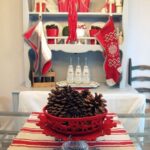 Cozy-Christmas-Kitchen-Décor-Ideas_34