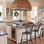 Cozy-Christmas-Kitchen-Décor-Ideas_42