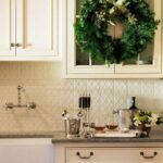 Cozy-Christmas-Kitchen-Décor-Ideas_44