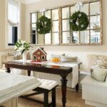 Cozy-Christmas-Kitchen-Décor-Ideas_45