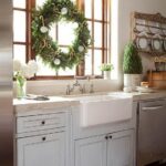 Cozy-Christmas-Kitchen-Décor-Ideas_48