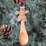 Gingerbread Decoration Ideas – Christmas Craft Idea_033-min