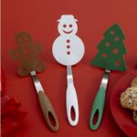 Gingerbread Decoration Ideas – Christmas Craft Idea_035-min