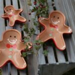 Gingerbread Decoration Ideas – Christmas Craft Idea_109-min