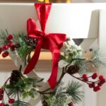cozy-decorated-with-christmas-decorations-with-red-royalty