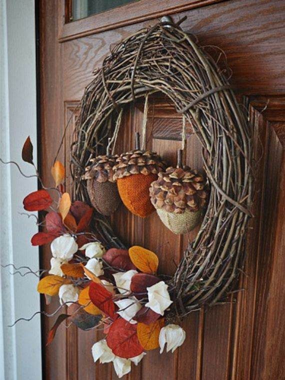 fall-wreaths-1