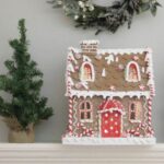 large-light-up-gingerbread-house-ornament