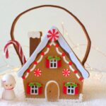 original_christmas-gingerbread-house-nail-polish-gift-bag