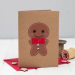 original_gingerbread-man-card