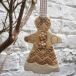 personalised-gingerbread-lady-decoration
