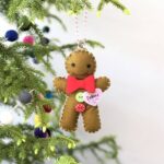 personalised-gingerbread-man-decoration
