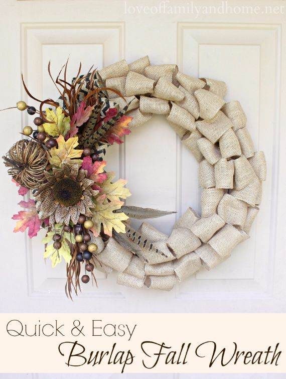 thanksgiving_fall-wreaths