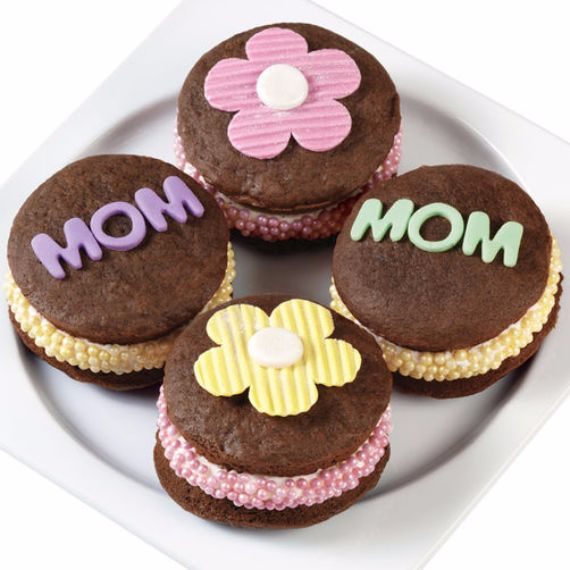 Mothers Day Cake Ideas (1)