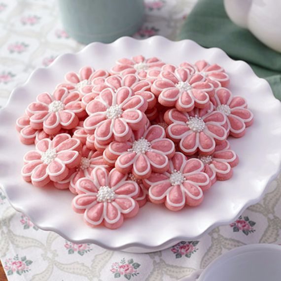 Mothers Day Cake Ideas (16)