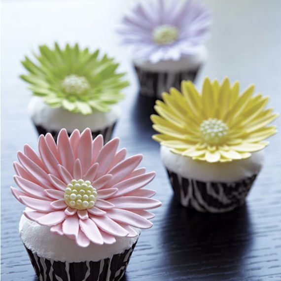 Mothers Day Cake Ideas (8)