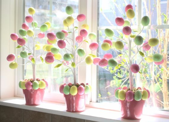 egg-tree-easter-crafts