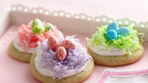 Easter-Cookie-Decorating-Easter Cake Decorating (2)