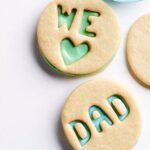 Creative Fathers Day Cakes Ideas