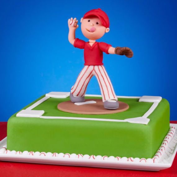 Perfect-Pitch-Baseball-Cake