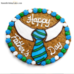 cakes-for-fathers-day-1