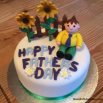 cakes-for-fathers-day-2