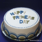 fathers-day-cake-images