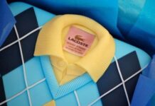 60 Best Creative Homemade Fathers Day Cakes Ideas