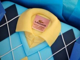 60 Best Creative Homemade Fathers Day Cakes Ideas